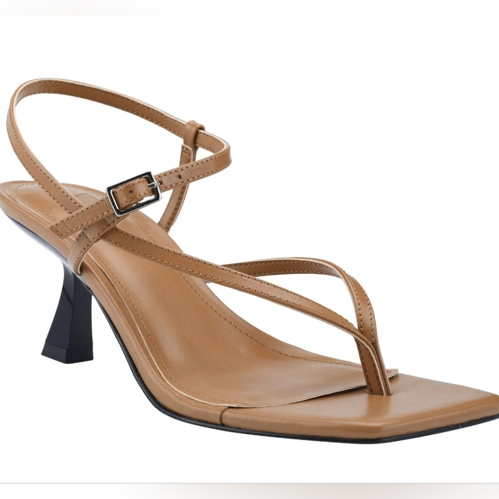 🔥Marc Fisher  Calinda Women's Sandals